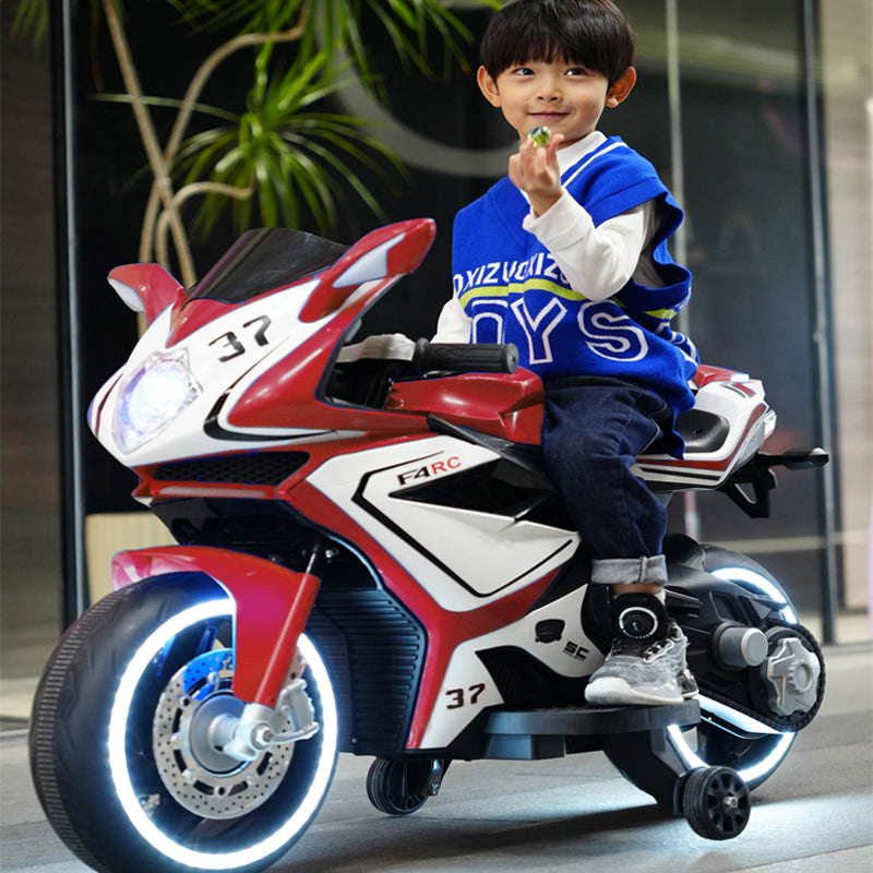 TAMCO NEL-R1188GS red/pink/blue kids electric motorbikes,kids toys car,light wheel,free shipping