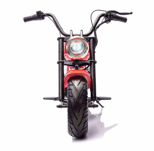 TAMCO XB-1058 red/blue/BLACK/Green , kids motorbikes,kids toys ,music,12" air tyre,free shipping
