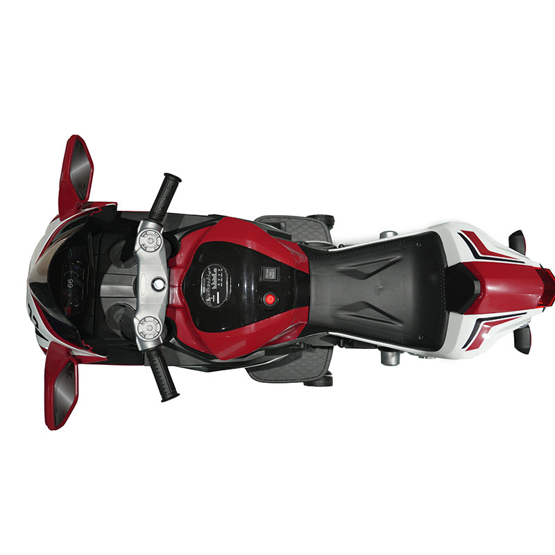 TAMCO NEL-R1188GS red/pink/blue kids electric motorbikes,kids toys car,light wheel,free shipping