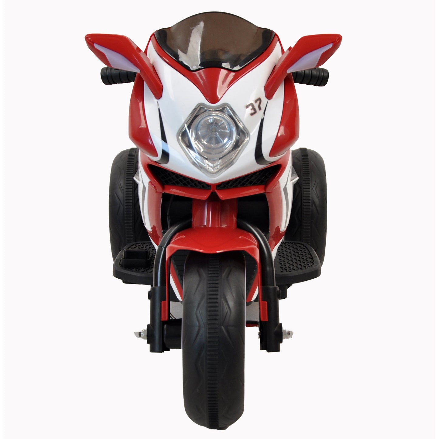TAMCO pink kids motorcycle ,12V wheels with light, hand drive, electric motorcycle Children ride on motorcycle, NEL-1888, free shipping