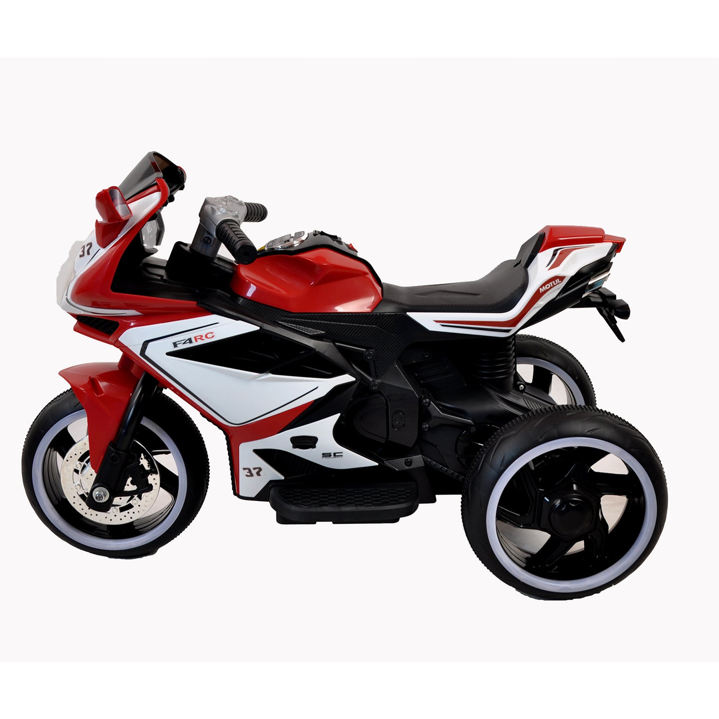 TAMCO pink kids motorcycle ,12V wheels with light, hand drive, electric motorcycle Children ride on motorcycle, NEL-1888, free shipping
