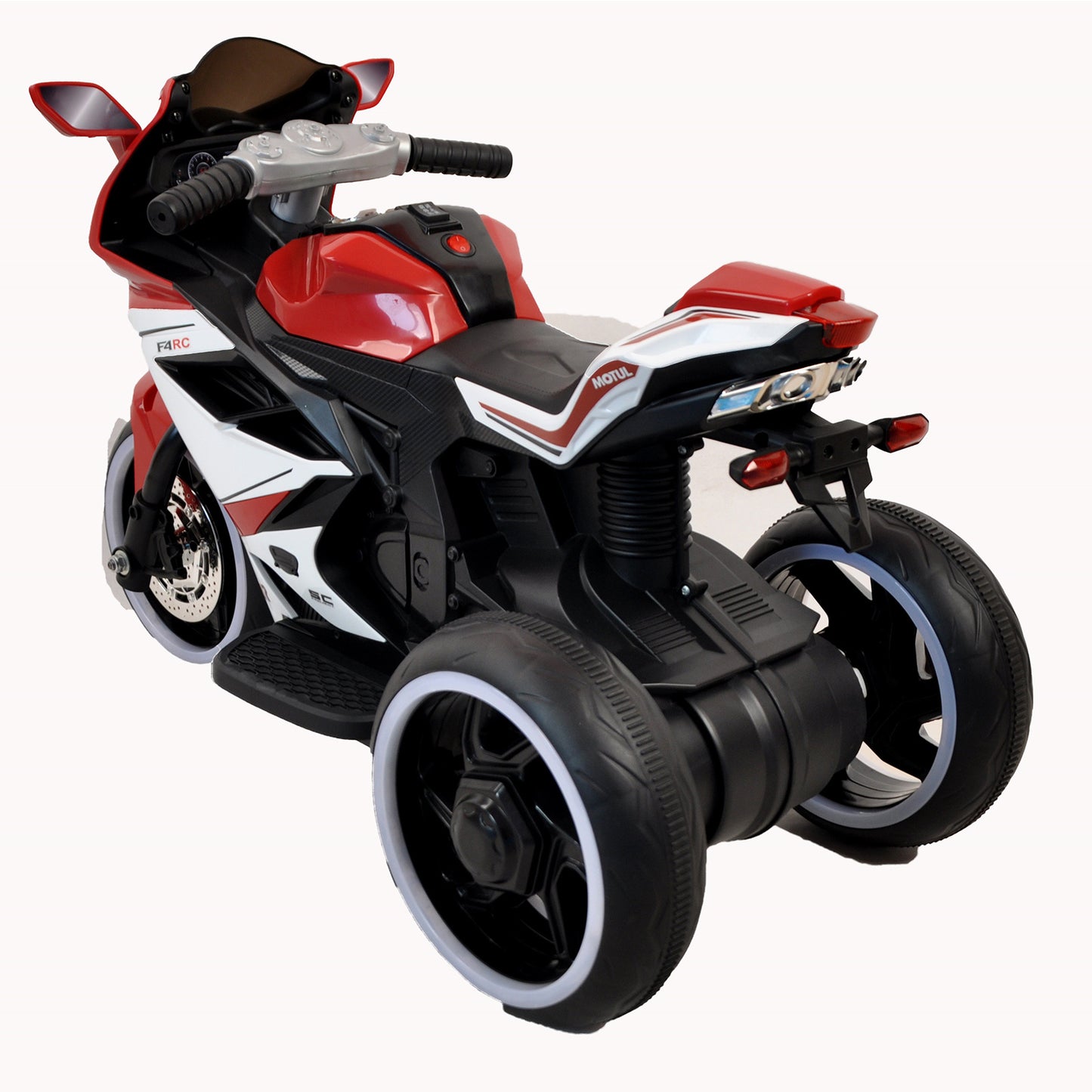 TAMCO pink kids motorcycle ,12V wheels with light, hand drive, electric motorcycle Children ride on motorcycle, NEL-1888, free shipping