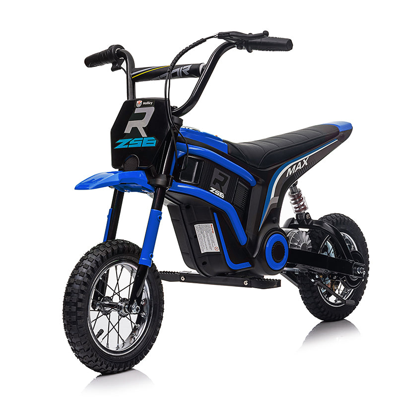 TAMCO pink kids electric motorcycle 2 wheels small children ride on motorcycle with light wheels, SX2328, free shipping