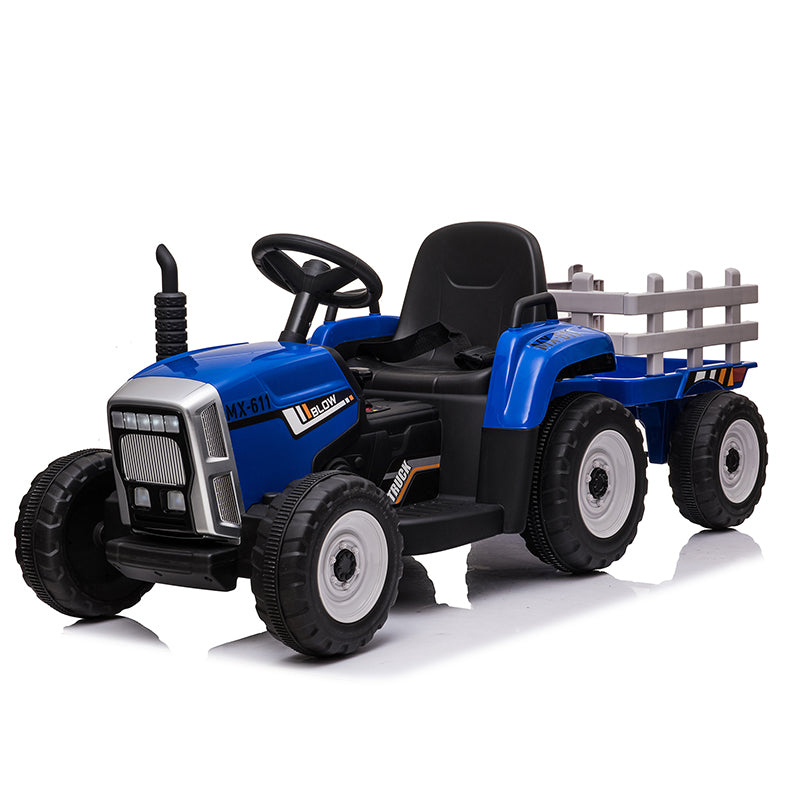 TAMCO Pink electric kids ride on car children toy cars for kids with remote control, XMX611,free shipping