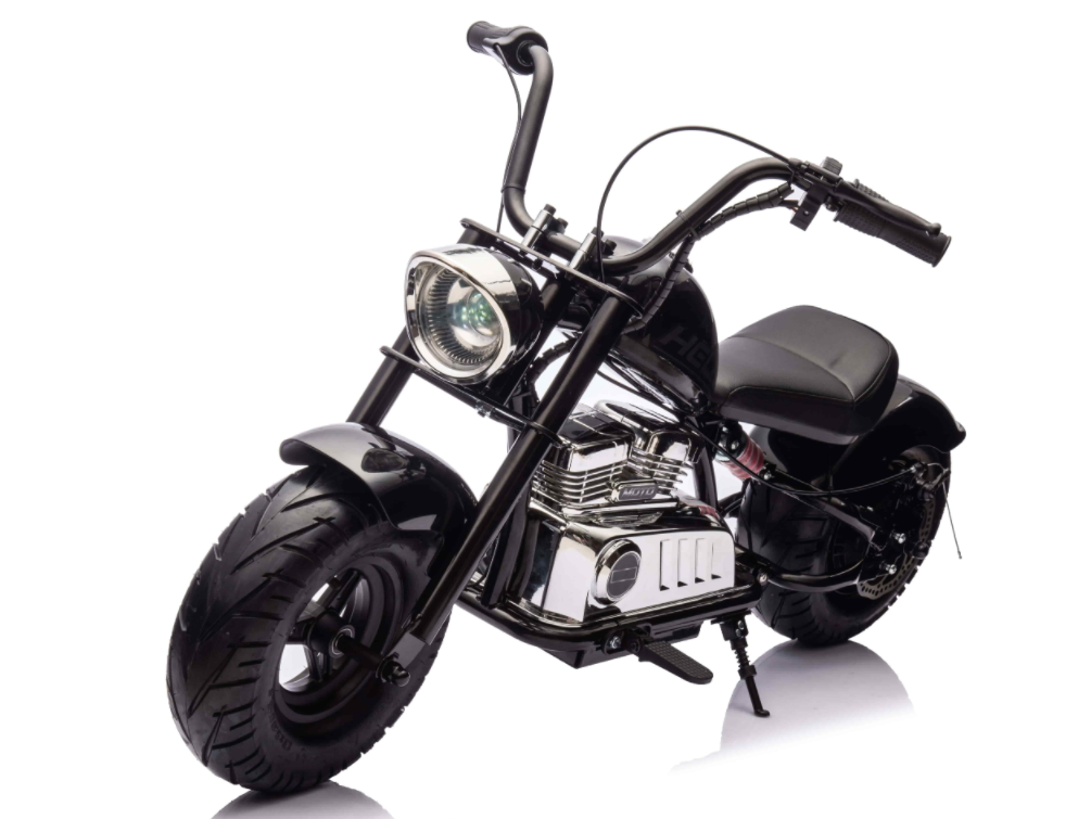 TAMCO XB-1058 red/blue/BLACK/Green , kids motorbikes,kids toys ,music,12" air tyre,free shipping