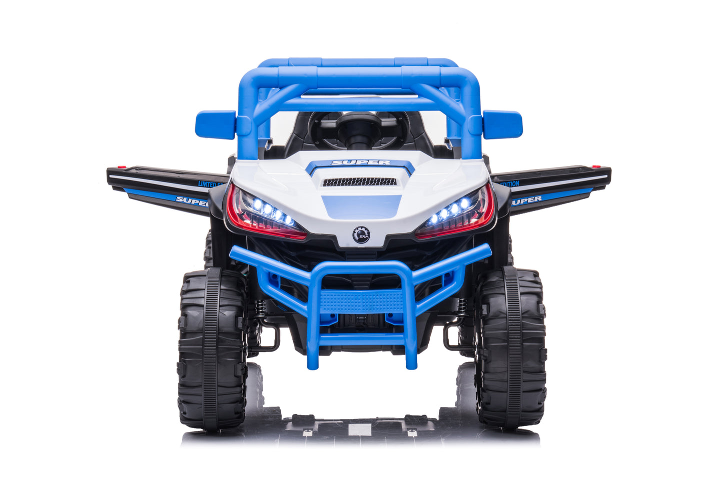 TAMCO CL-903 PINK/BLUE,12V7AH , big kids electric ride on UTV,kids toys car,multi-function music version,free shipping
