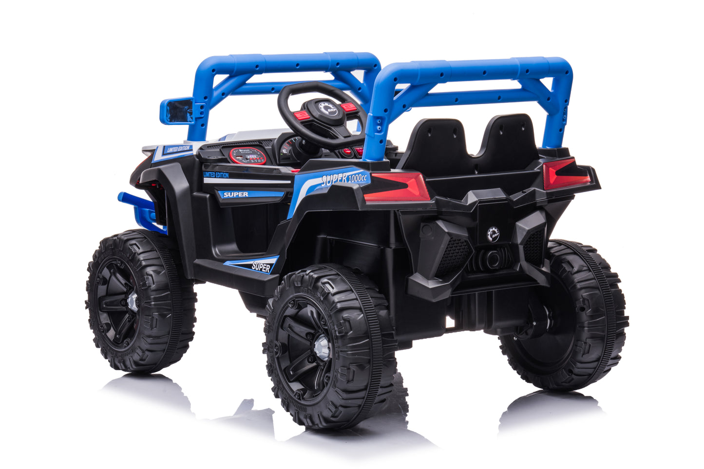 TAMCO CL-903 PINK/BLUE,12V7AH , big kids electric ride on UTV,kids toys car,multi-function music version,free shipping