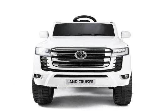 TAMCO LC-300 RED/white, big kids electric ride on UTV,kids toys car,EVA wheel,leather seat, front base plate with light,free shipping