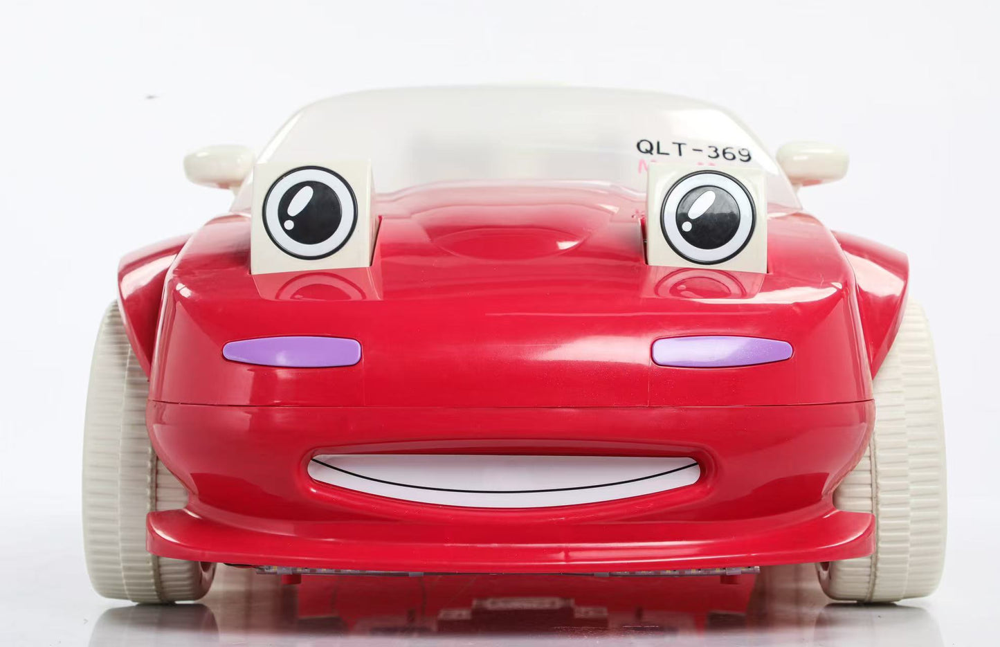 TAMCO QLT-369 RED/BLUE/Yellow ,big kids electric ride on CAR,kids toys car,with light, remote, music,Bluetooth, blink,free shipping