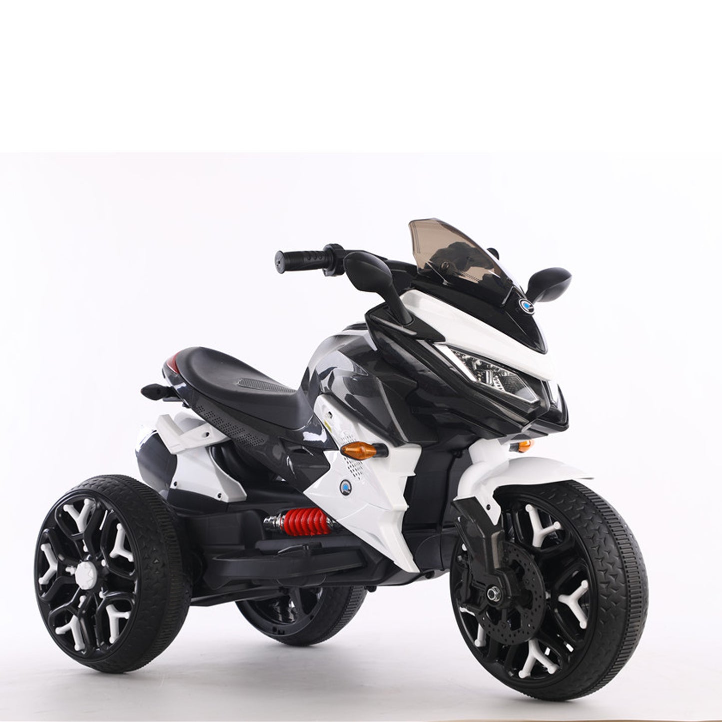 TAMCO 5188 white/pink/red/purple/blue , kids motorbikes,kids toys car,SPEED by hand ,light wheel,leather seat,free shipping