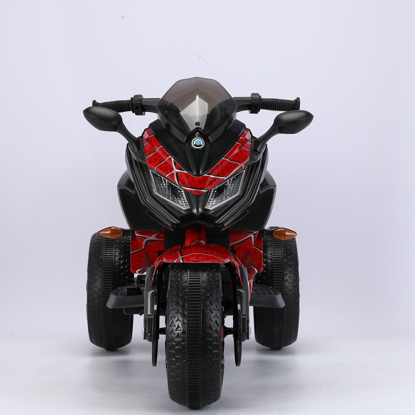 TAMCO 5188 SPIDER YELLOW/SPIDER RED/SPIDER BLUE , kids motorbikes,kids toys car,SPEED by hand ,light wheel,leather seat,free shipping