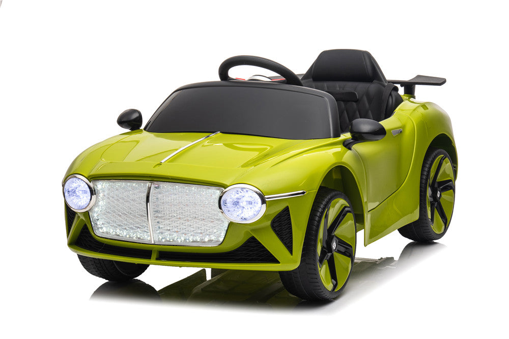 Tamco 6688 pink ride on car, kids electric car, riding toys for kids with remote control Amazing gift for 3~6years boys/grils