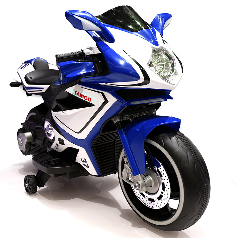 TAMCO NEL-R1188GS red/pink/blue kids electric motorbikes,kids toys car,light wheel,free shipping