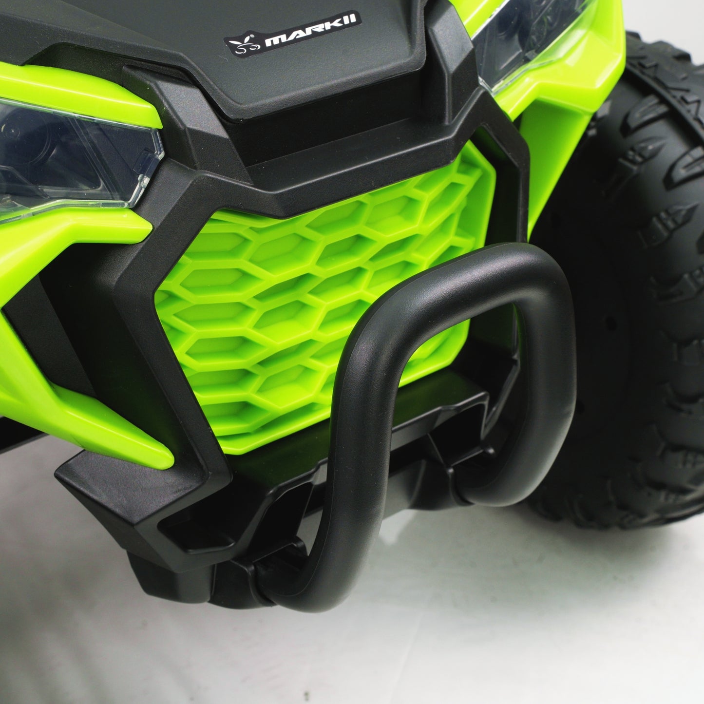 TAMCO T8088 Green/blue/pink/red/White big kids electric ride on UTV,kids toys car,with 2.4G remote control,free shipping