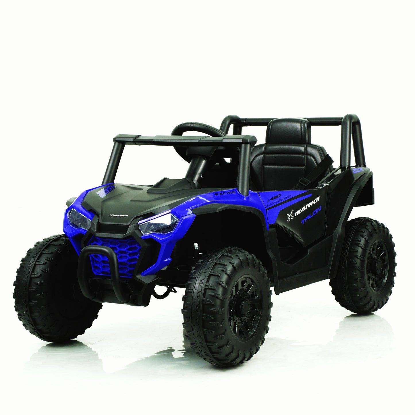 TAMCO T8088 Green/blue/pink/red/White big kids electric ride on UTV,kids toys car,with 2.4G remote control,free shipping