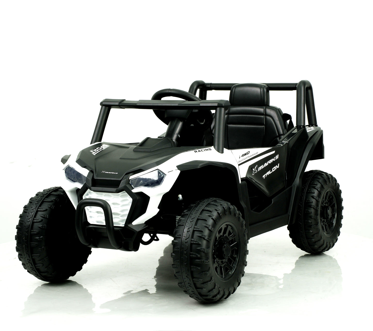 TAMCO T8088 Green/blue/pink/red/White big kids electric ride on UTV,kids toys car,with 2.4G remote control,free shipping