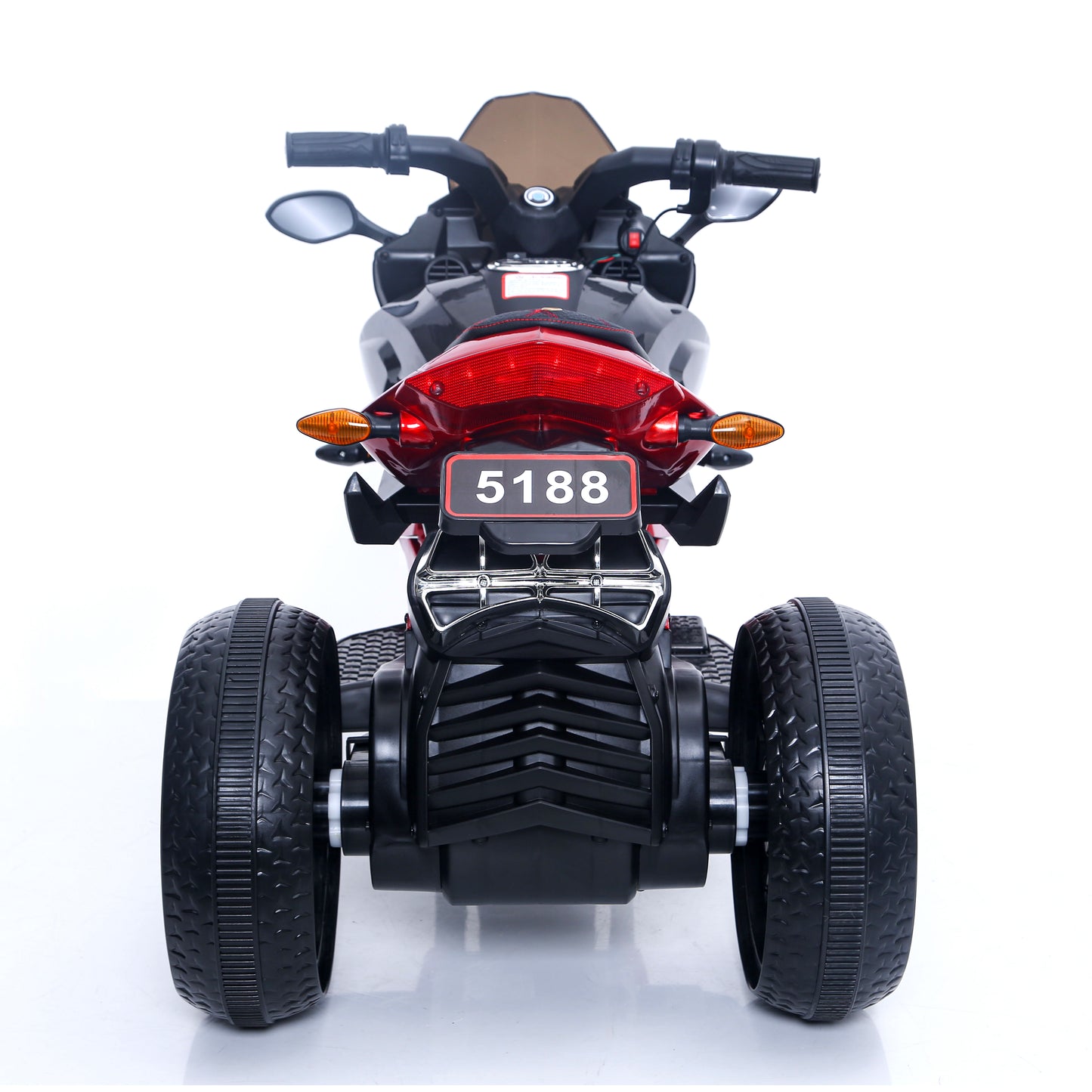 TAMCO 5188 white/pink/red/purple/blue , kids motorbikes,kids toys car,SPEED by hand ,light wheel,leather seat,free shipping