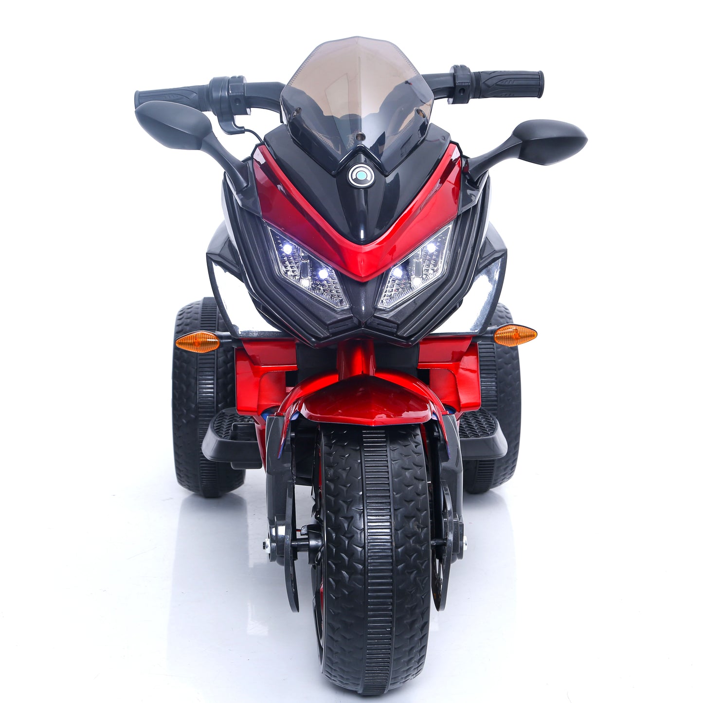 TAMCO 5188 white/pink/red/purple/blue , kids motorbikes,kids toys car,SPEED by hand ,light wheel,leather seat,free shipping