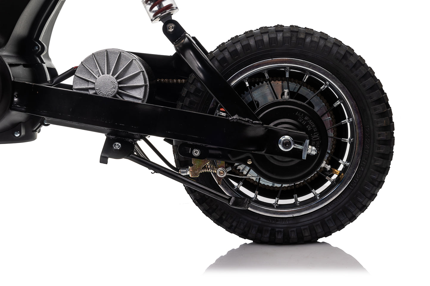 TAMCO pink kids electric motorcycle 2 wheels small children ride on motorcycle with light wheels, SX2328, free shipping