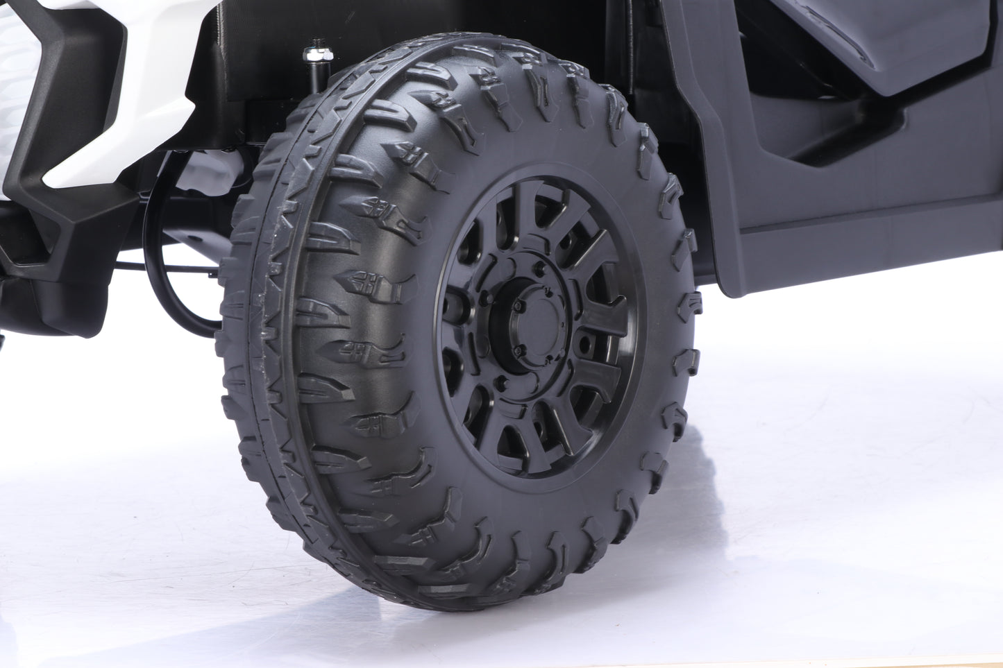 TAMCO T8088 RED,Electric ride on UTV,kids toy cars,MP3,USB,early education, ride on car for kids,free shipping