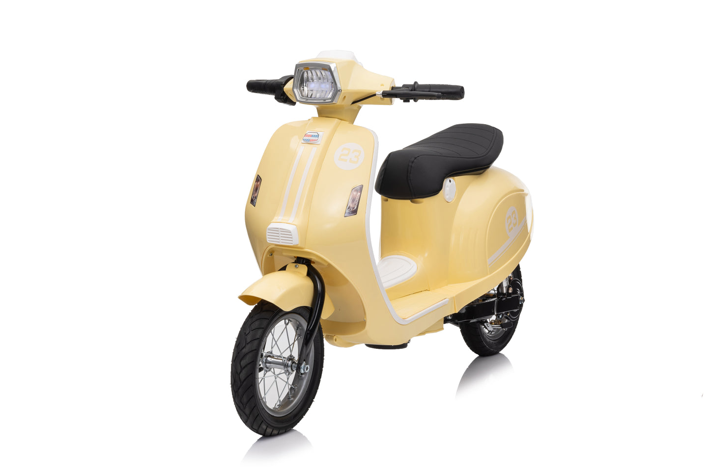 TAMCO SX2438 Pink/red/blue/white grey , kids motorbikes,kids toys ,hand accelerator,brake lever,free shipping