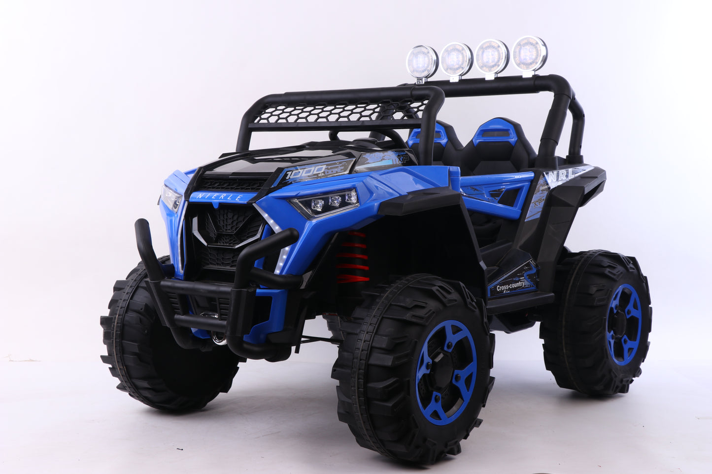 TAMCO 928 PINK 4MD big kids electric ride on UTV, kids toys car with 2.4G R/C , free shipping