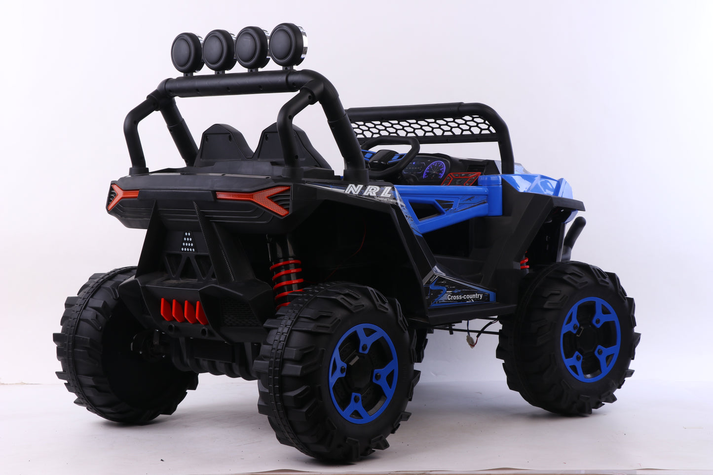 TAMCO 928 PINK 4MD big kids electric ride on UTV, kids toys car with 2.4G R/C , free shipping