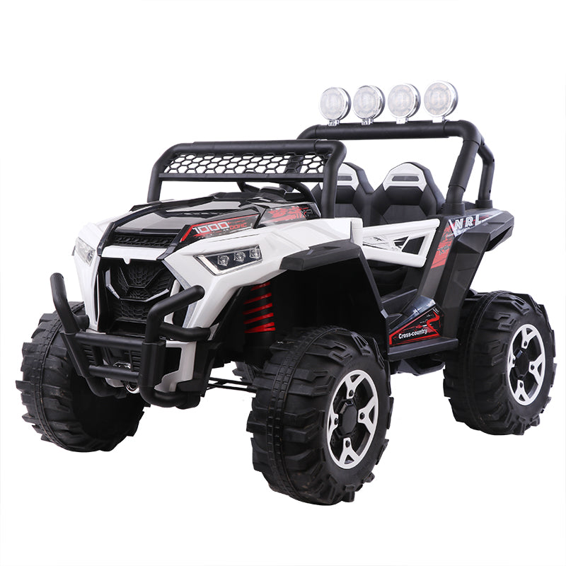 TAMCO 928 PINK 4MD big kids electric ride on UTV, kids toys car with 2.4G R/C , free shipping