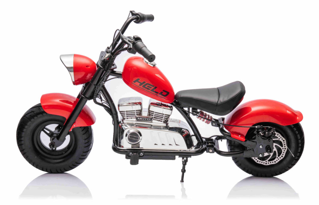 TAMCO XB-1058 red/blue/BLACK/Green , kids motorbikes,kids toys ,music,12" air tyre,free shipping