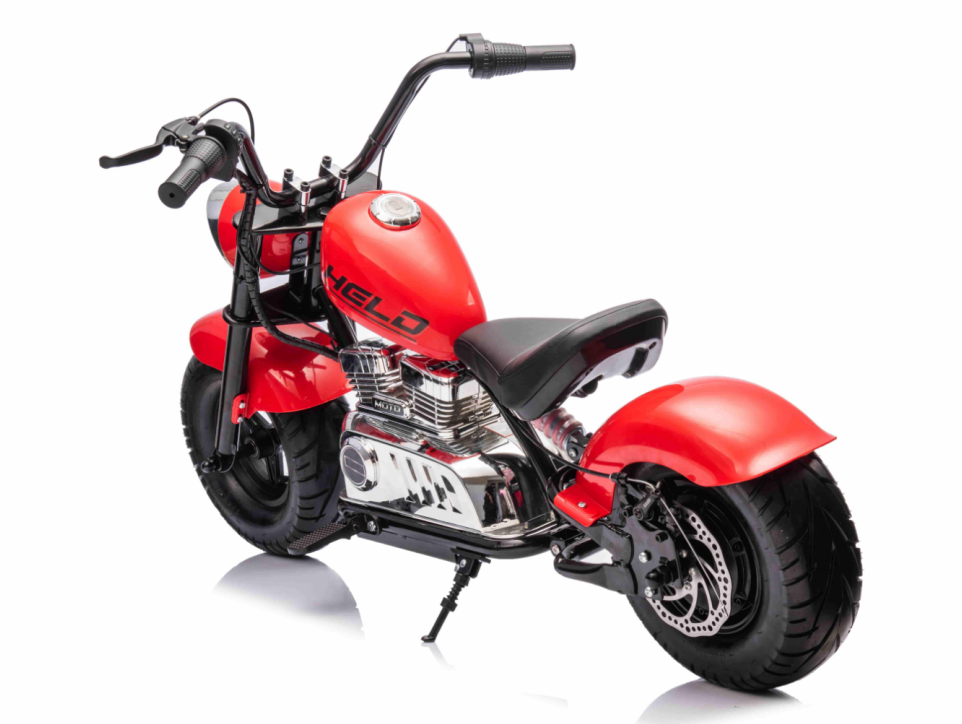 TAMCO XB-1058 red/blue/BLACK/Green , kids motorbikes,kids toys ,music,12" air tyre,free shipping