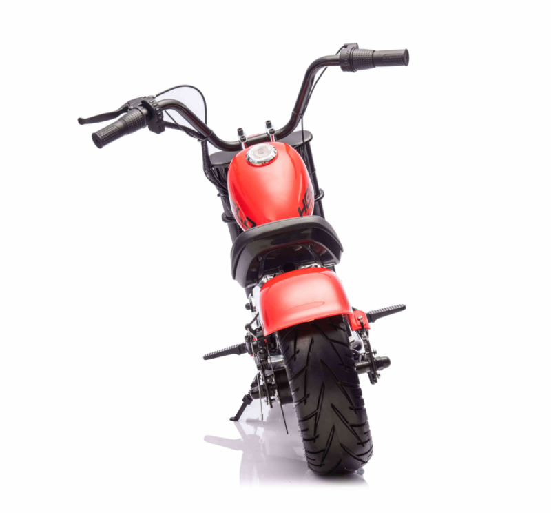 TAMCO XB-1058 red/blue/BLACK/Green , kids motorbikes,kids toys ,music,12" air tyre,free shipping