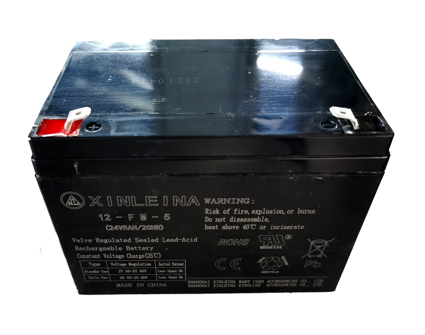 Z-Battery for kids electric car and motorcycle, kids electric car accessories ,free shipping