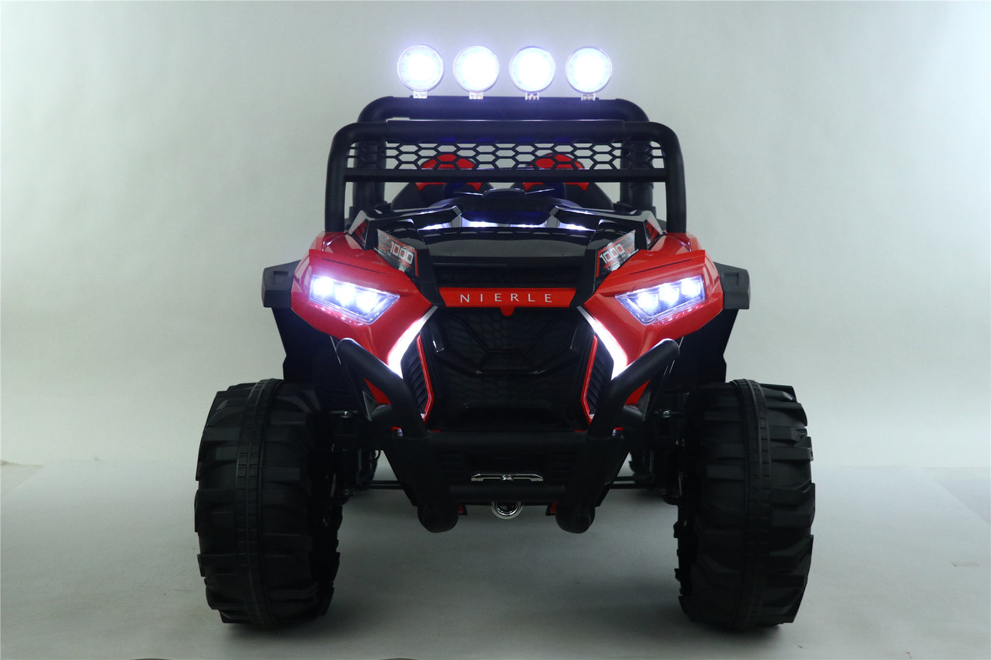 TAMCO 928 PINK 4MD big kids electric ride on UTV, kids toys car with 2.4G R/C , free shipping