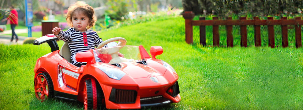 All products – Alison Toys