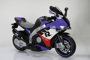 TAMCO purple kids motor bikes, electric motorcycle children ride on motorcycle, HSD-9002, free shipping