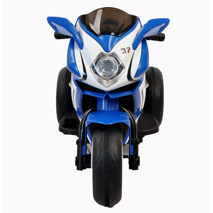 TAMCO pink kids motorcycle ,12V wheels with light, hand  drive, electric motorcycle Children ride on motorcycle, NEL-1888, free shipping