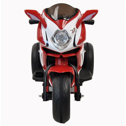 TAMCO pink kids motorcycle ,12V wheels with light, hand  drive, electric motorcycle Children ride on motorcycle, NEL-1888, free shipping