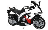 TAMCO white kids motor bikes, electric motorcycle children ride on motorcycle, HSD-9002, free shipping