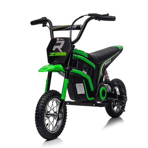 TAMCO green kids electric motorcycle 2 wheels small children ride on motorcycle with light wheels, SX2328, free shipping