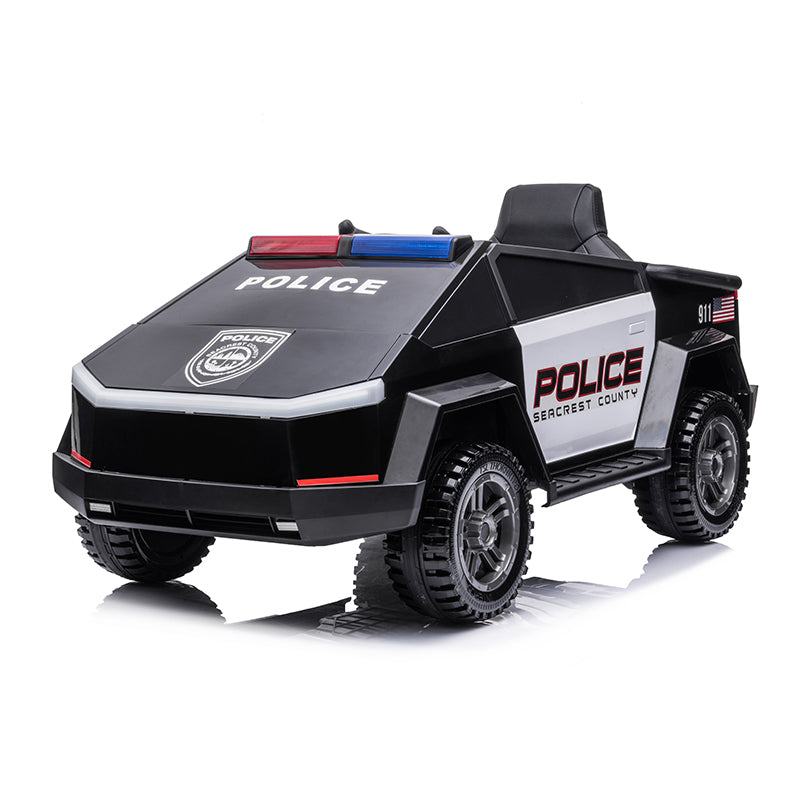 ミニカー Kids electric toy car almost unused Garvee Electric Toy Car - Ride on Toys with Remote Control