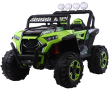 TAMCO 928 PINK    4MD big  kids electric ride on UTV,  kids toys car with 2.4G R/C , free shipping
