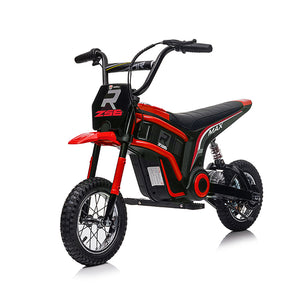 TAMCO red kids electric motorcycle 2 wheels small children ride on motorcycle with light wheels, SX2328, free shipping
