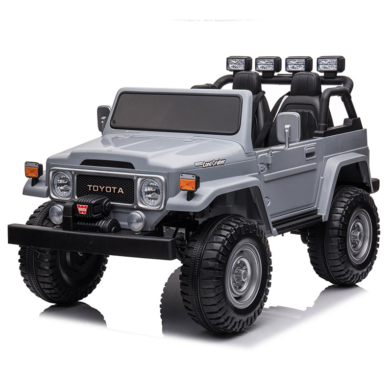 model cars for 6 year olds