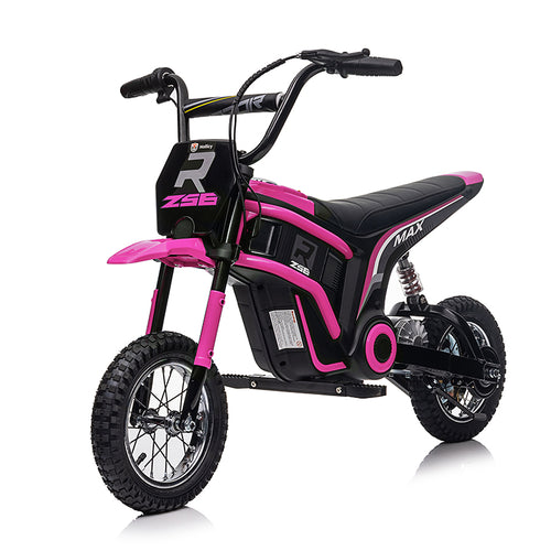 TAMCO pink kids electric motorcycle 2 wheels small children ride on motorcycle with light wheels, SX2328, free shipping