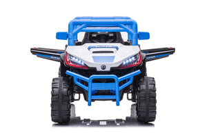 TAMCO CL-903 PINK/BLUE,12V7AH , big kids electric ride on UTV,kids toys car,multi-function music version,free shipping