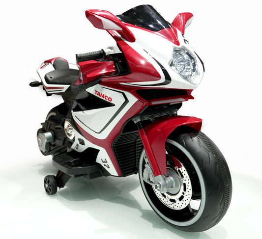TAMCO NEL-R1188GS red/pink/blue kids electric motorbikes,kids toys car,light wheel,free shipping