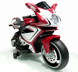 TAMCO NEL-R1188GS red/pink/blue kids electric motorbikes,kids toys car,light wheel,free shipping