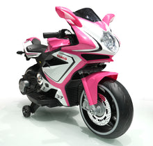 TAMCO NEL-R1188GS red/pink/blue kids electric motorbikes,kids toys car,light wheel,free shipping
