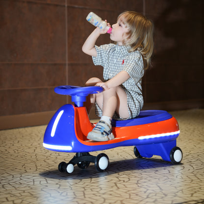 TAMCO-MN506,Ride on car for kids,electric scooter kid,electric ride on toys for kids ages 3-8,birthday gift,Christmas gifts，free shipping