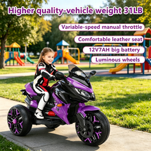 TAMCO 5188 pink/painted red/painted  purple/painted blue , kids motorbikes,kids toys car,SPEED by hand ,light wheel,leather seat,free shipping